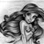 :iconbellablu1986:
