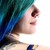 :iconbellabooangel: