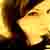:iconbellaboop: