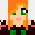 :iconbellabootsie: