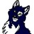 :iconbellabou101: