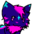 :iconbellabrcat: