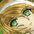 :iconbellabrochol: