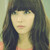 :iconbellabun: