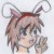 :iconBellaBunny-chan: