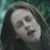 bellacameplz :iconbellacameplz: