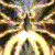 :iconbellaccentum:
