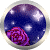 :iconbellachan1: