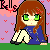 :iconbellachans2: