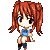 :iconbellachans2: