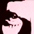 :iconbellacherry: