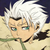 :iconbellachi: