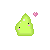 :iconbellachikitaw: