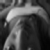:iconbellachocolate:
