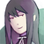 :iconbellaclover: