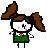 :iconbellacmartini: