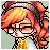 :iconbellacon: