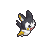 :iconbellacrose: