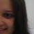 :iconbellactp: