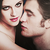 :iconbellacullen-swan: