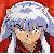 :iconbellacullen19901:
