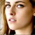 :iconbellacullen2011: