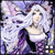 :iconbellacullen4343: