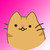 bellacullen4343 :iconbellacullen4343: