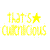 :iconbellacullen4ever: