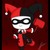 :iconbellacullen7: