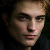:iconbellacullen82:
