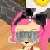 :iconbellacullen8711: