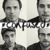 :iconbellacupcake3218: