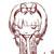 :iconbellacutie2: