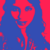 :iconbellacydonia: