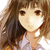 :iconbellacza: