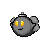 :iconbelladaboo: