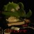 :iconbelladark: