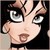:iconbelladesire: