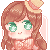 :iconbelladonadarkraven:
