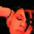 :iconbelladonatbrkndoll: