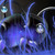:iconbelladone-atropos: