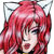 :iconbelladonna-d: