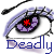 :iconbelladonna-fleur: