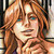 :iconbelladonna-mio: