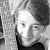 :iconbelladonna27: