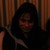 Belladonna2882 :iconbelladonna2882: