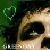 :iconbelladonna333: