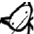 :iconbelladonna333: