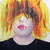 :iconbelladonna454: